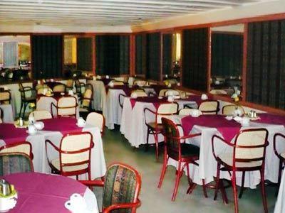 Euro By Nacional - A 600 Metros Da Rua 25 De Marco Hotel 3*